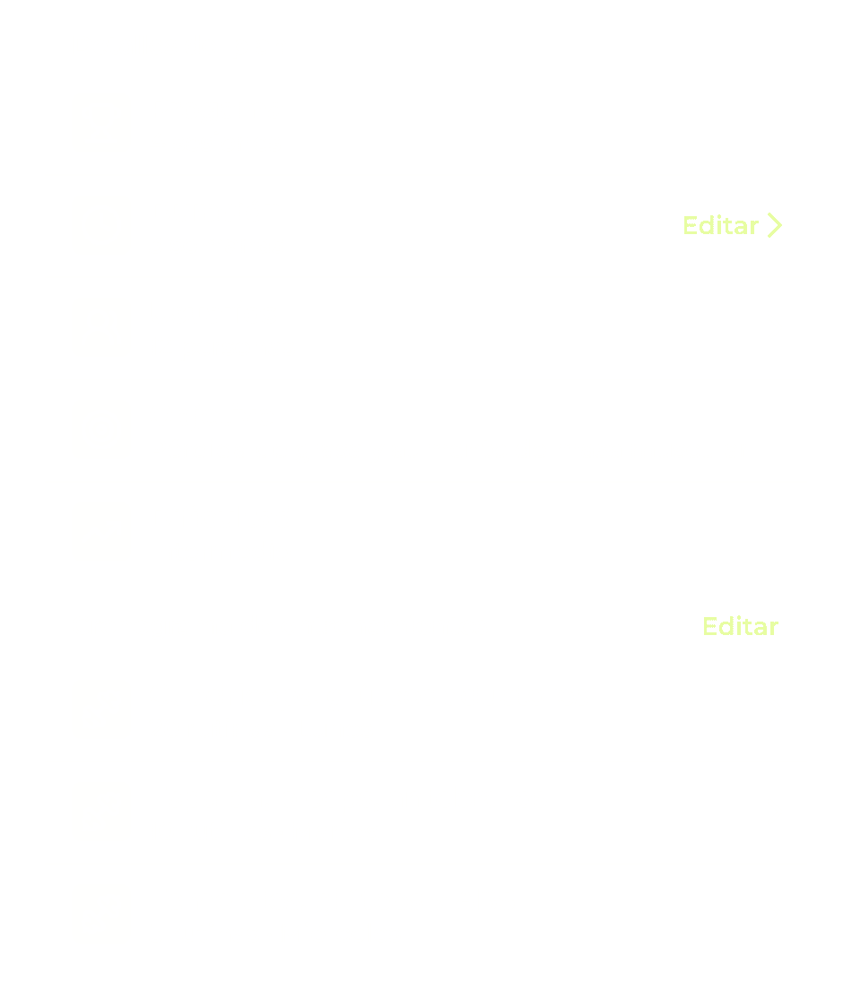 AI training dashboard interface